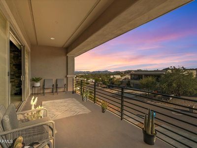 16510 E Arroyo Vista Dr UNIT A, Fountain Hills, AZ, 85268