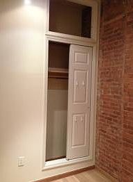 4th image of 381 3rd Ave