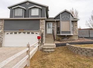 2047 Sierra Dr, Elko, NV 89801