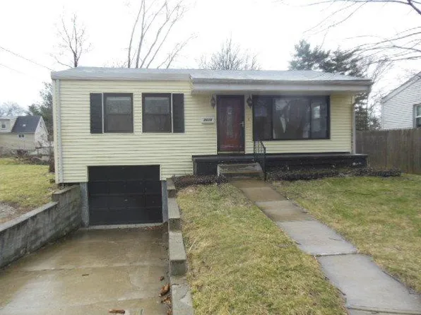 4679 Alpine Ave, Cincinnati, OH 45242