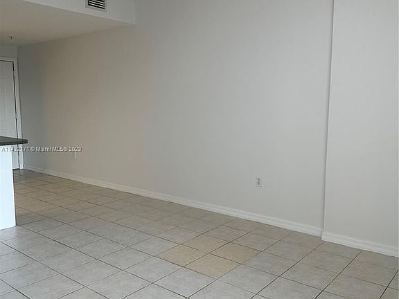 5th image of 3410 Coral Way APT 905