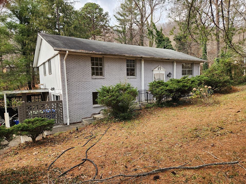 1st image of 39 Wake Robin Way