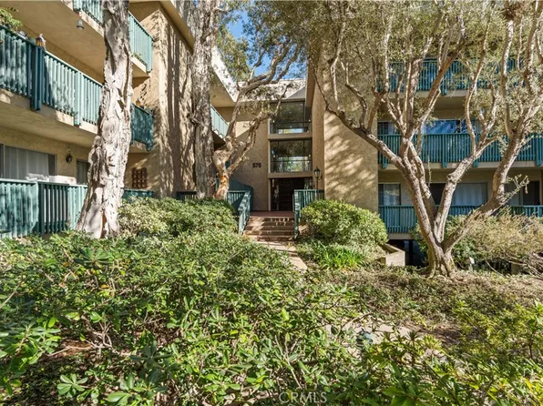 576 N Bellflower Blvd Unit 233, Long Beach, CA 90814