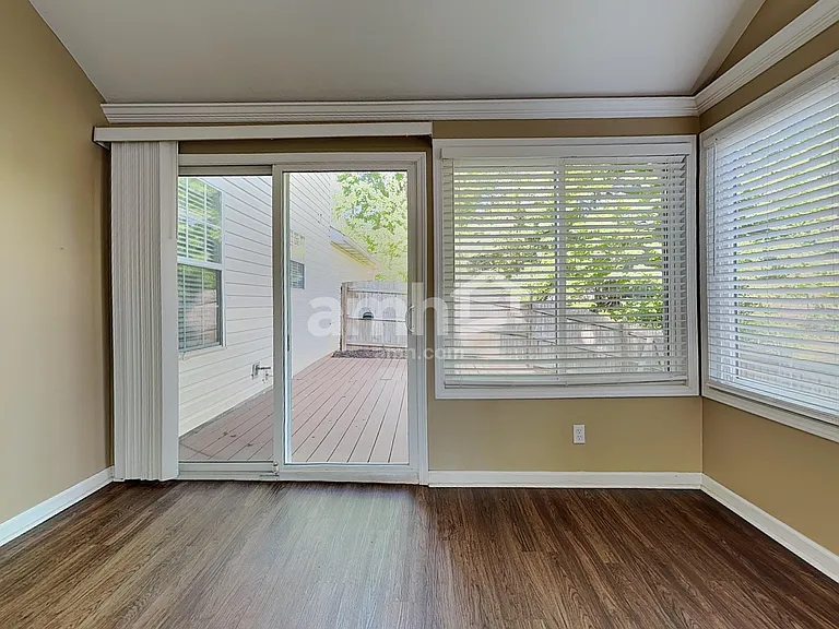 1105 Avocet Ln — Photo 20