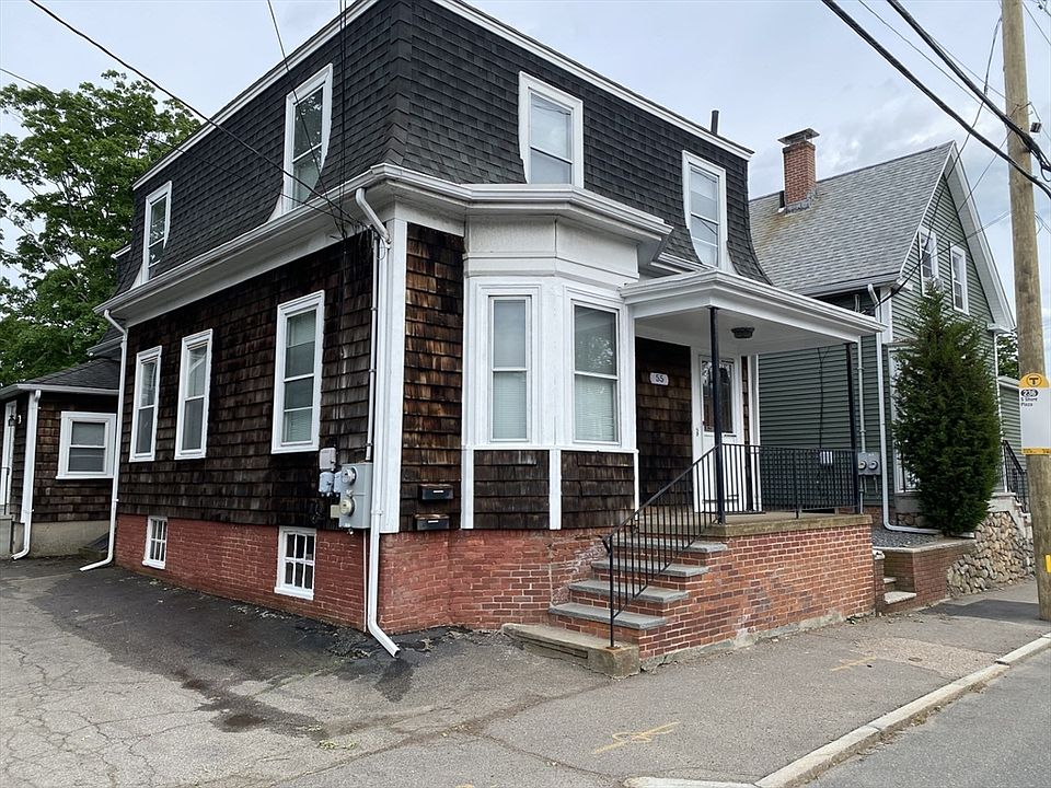 1st image of 55 Franklin St
