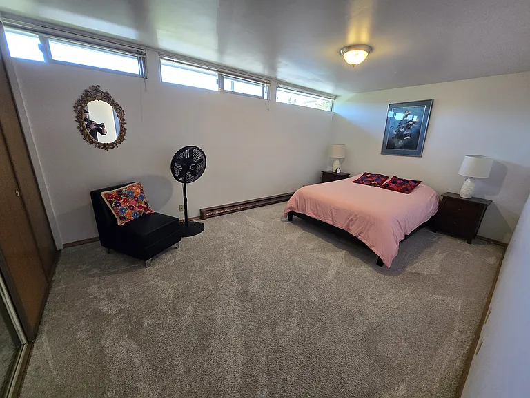 1300 6th Ave N #201 — Photo 26