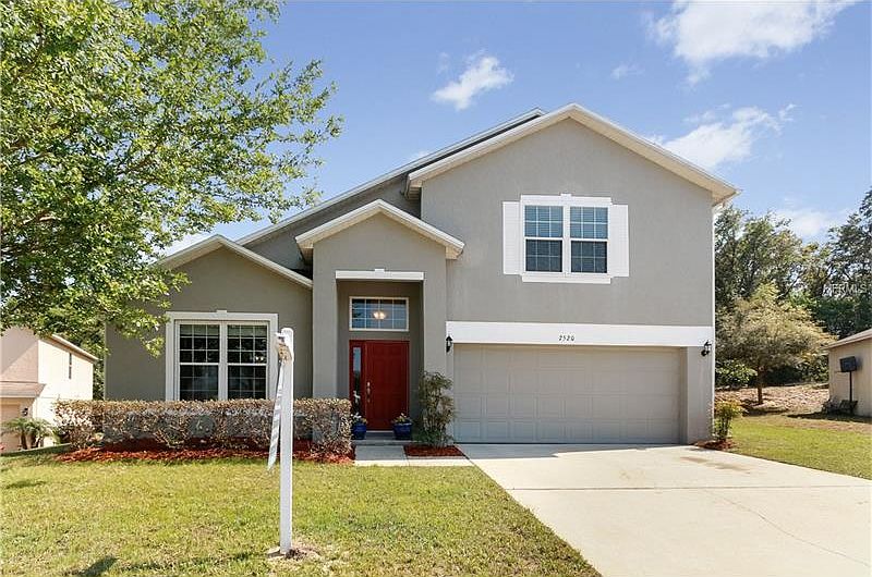1st image of 7520 Rex Hill Trl