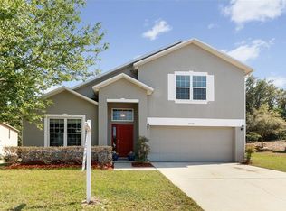 7520 Rex Hill Trl, Orlando, FL 32818