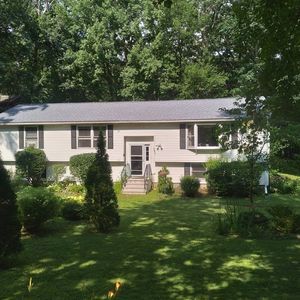 43 Apple Rd, Brimfield, MA, 01010