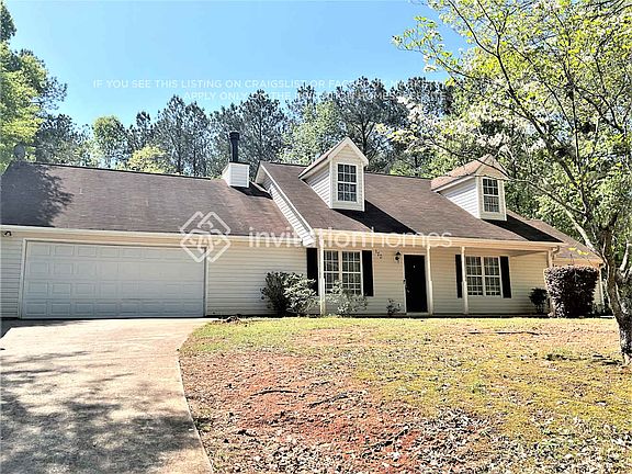 2nd image of 170 Irwin Dr