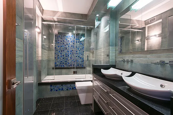 Rented by Douglas Elliman | media 11