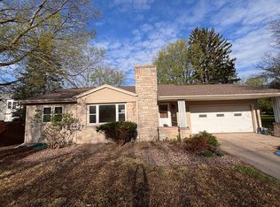 2010 Bristol St, Middleton, WI 53562