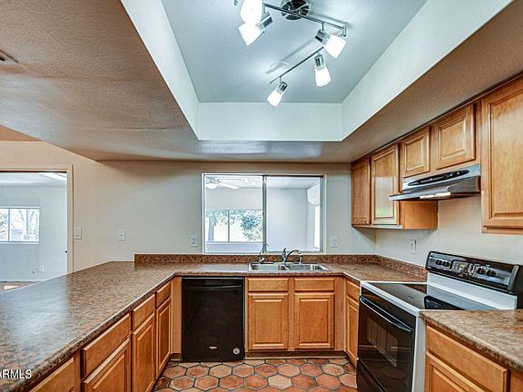 4th image of 13010 N 48th Place