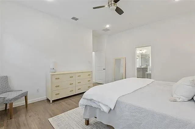 12857 Cabana Dr — Photo 24