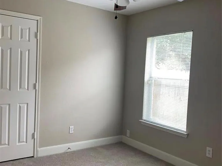 3015 Peerless Pass Ct — Photo 17