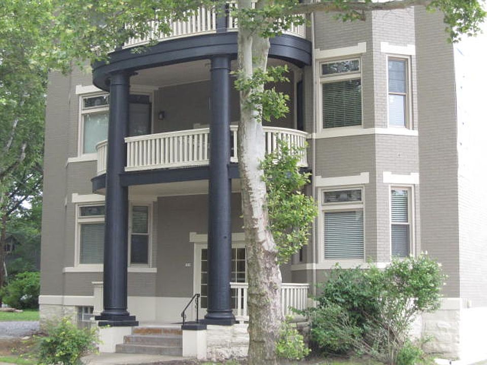 1st image of 515 W Hutchinson Ave APT 3