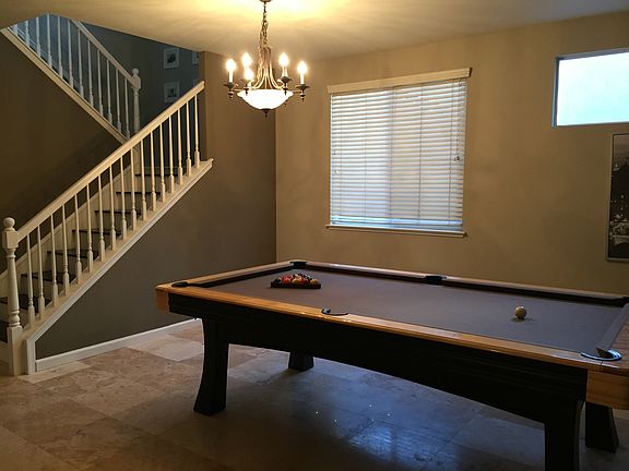 3rd image of 2050 Cobble Hills Ct