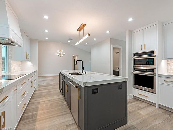 4th image of 5520 CYNTHIA LN