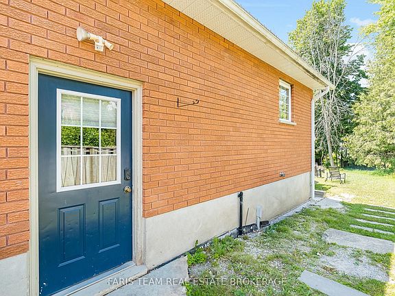 4th image of 14 Bourgeois Beach Rd