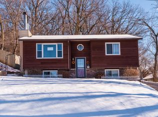 1430 24th Ave SE, Rochester, MN 55904