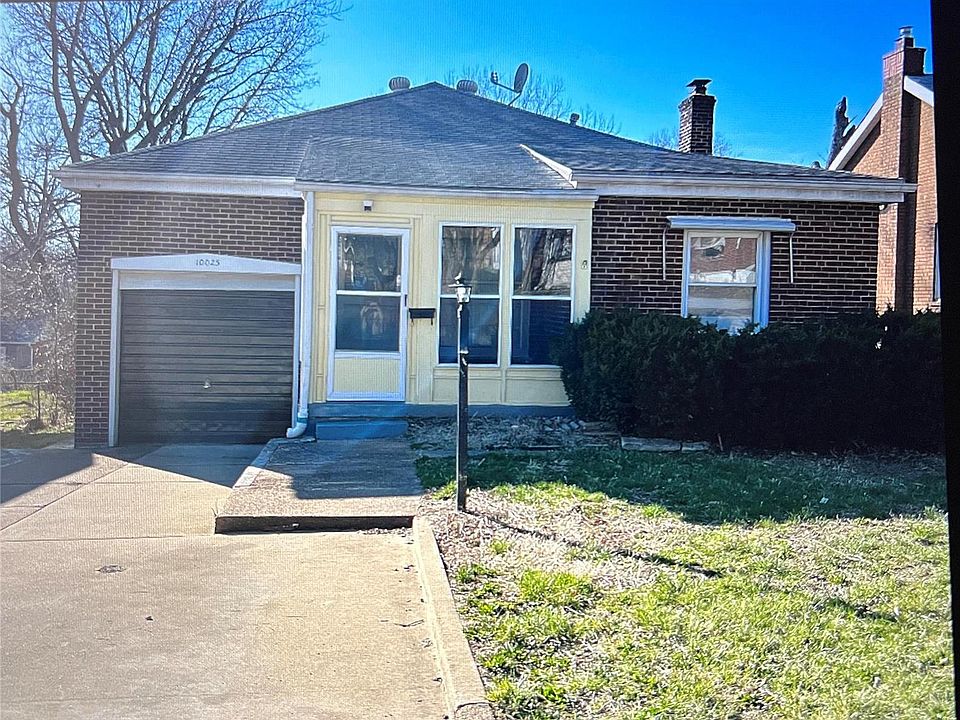 1st image of 10025 Sheldon Dr