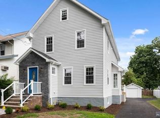120 Union Pl, Ridgefield Park, NJ 07660