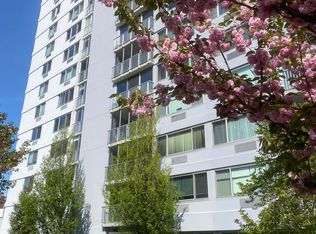 1 Strawberry Hill Ave APT 4H, Stamford, CT 06905