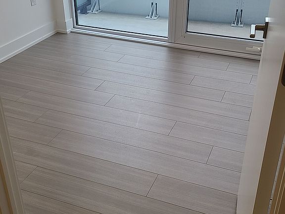 3rd image of 36 Olive Ave #1009