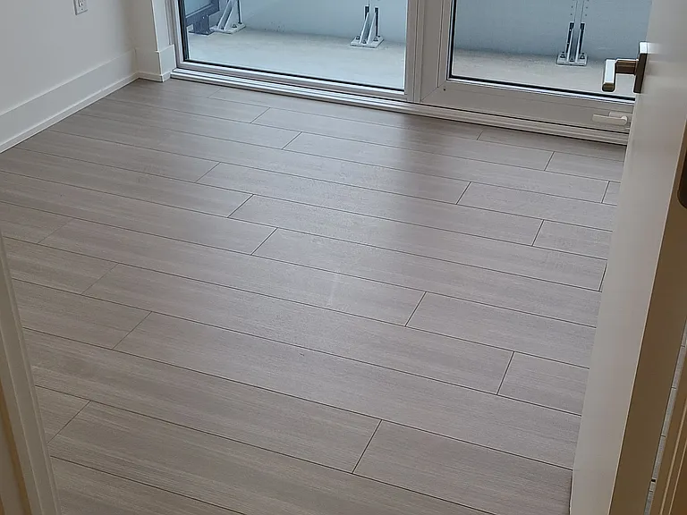 36 Olive Ave #1009 — Photo 3
