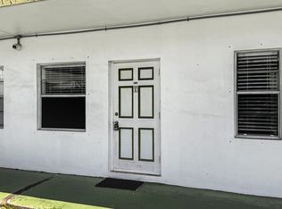 2219 Polk St APT 8A, Hollywood, FL 33020