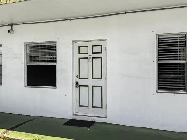 2219 Polk St APT 8A, Hollywood, FL 33020