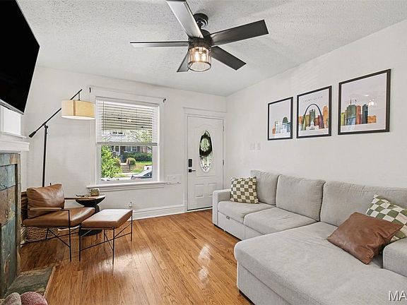 4th image of 5133 Goethe Ave