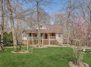 1037 Fawn Trl, Kingston Springs, TN 37082