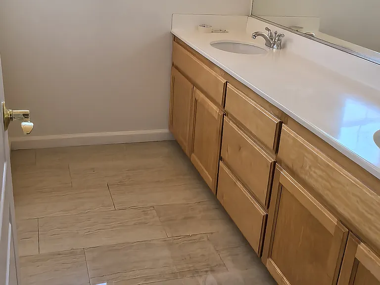 2647 Presidio Dr — Photo 17