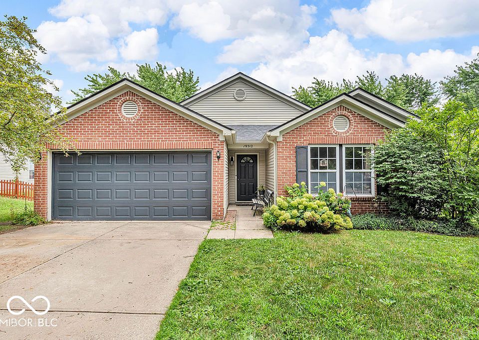 6411327d035e9187b5ecf510fcad9a