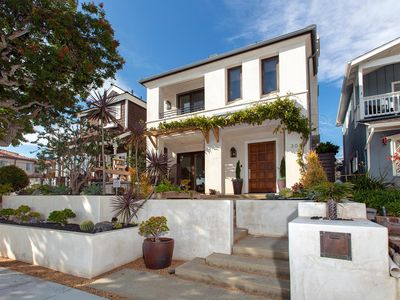 303 Poinsettia Ave, Corona Del Mar, CA, 92625