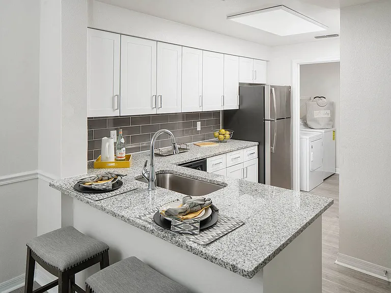 The Villas at Westchase — Photo 12