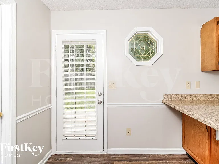 20 Windale Ct — Photo 5