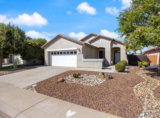 3575 Riojo Way, Rancho Cordova, CA 95670