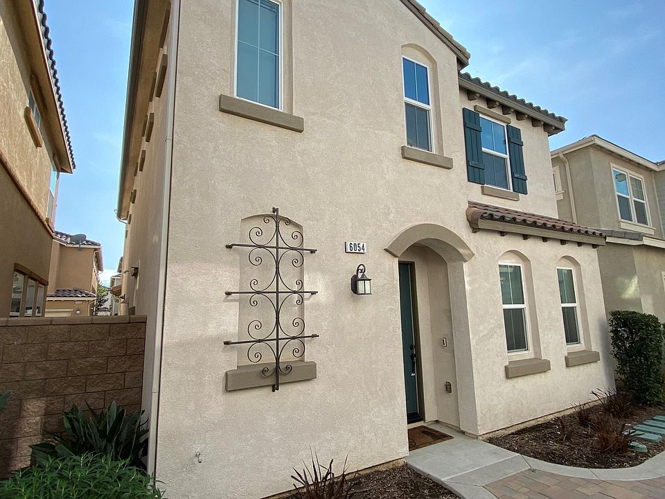 1st image of 6054 Snapdragon St