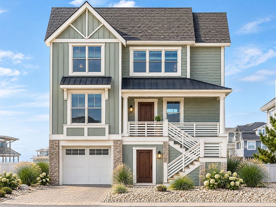 1st image of 14 Meadow View Ln