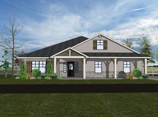 6029 Hallie Mdws, Stillwater, OK 74074