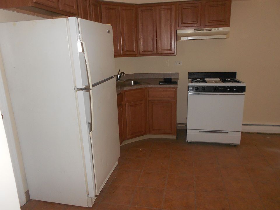 1st image of 1601 S 61st Ave