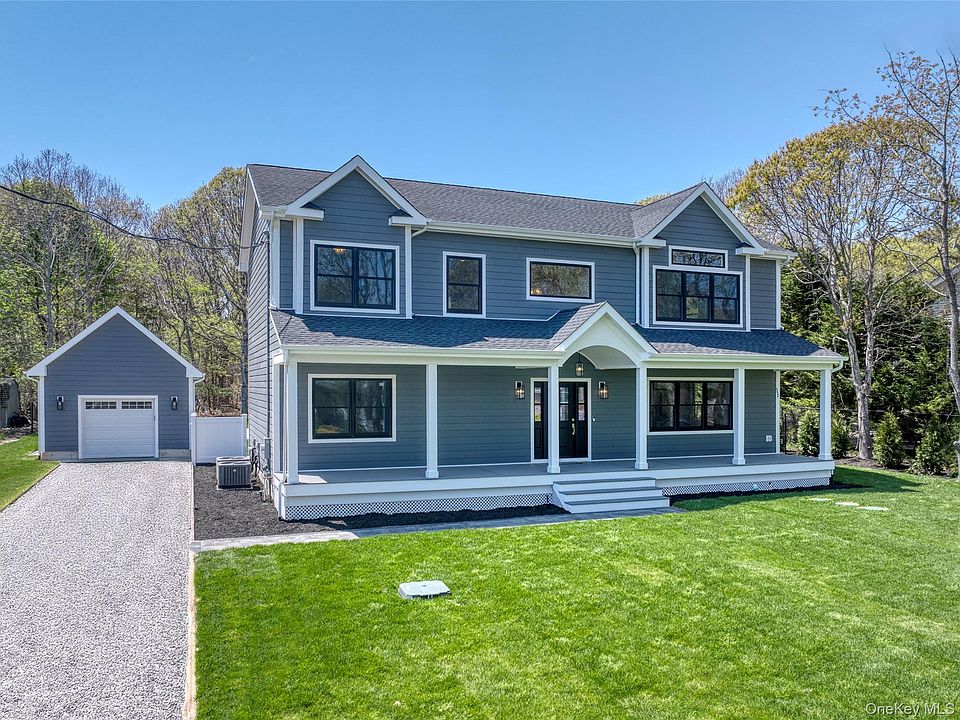 1st image of 800 Corey Creek Lane