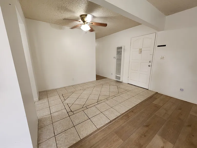 1001 W Stevens Ave #176 — Photo 3