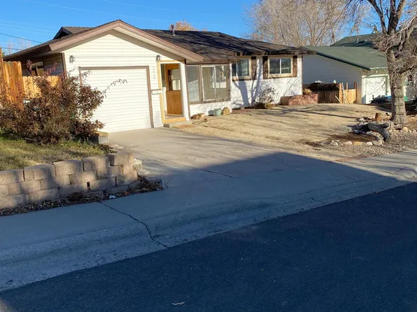 3270 Heights Dr, Reno, NV 89503