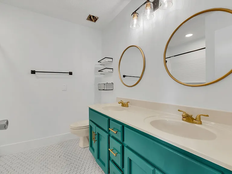 3089 Woody Ln — Photo 9