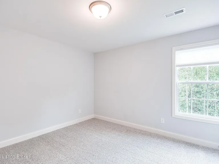 14005 Halden Ridge Way — Photo 73