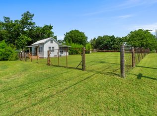 2006 E 14th St, Austin, TX 78702