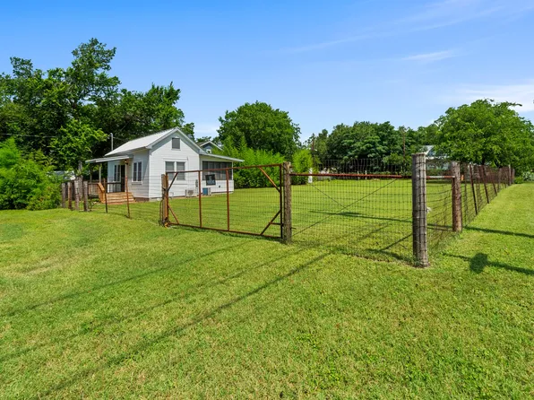2006 E 14th St, Austin, TX 78702